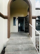 704 Espolon Dr in El Paso, TX - Building Photo - Building Photo