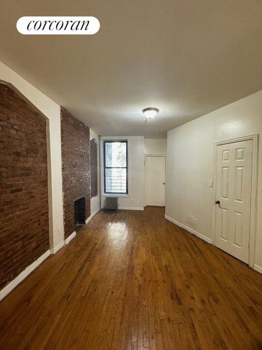 1403 Fulton St in Brooklyn, NY - Building Photo