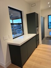 2475 Montano Ct in Erie, CO - Foto de edificio - Building Photo