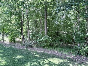 138 Grande Meadow Way in Cary, NC - Building Photo - Building Photo