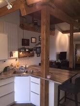 136 Glasgow St N in Guelph, ON - Building Photo - Building Photo