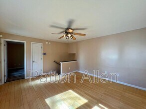 80 Oakwood St in Asheville, NC - Building Photo - Building Photo