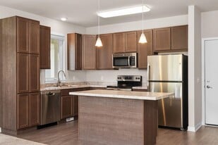 4995 Marsh Rd in McFarland, WI - Building Photo