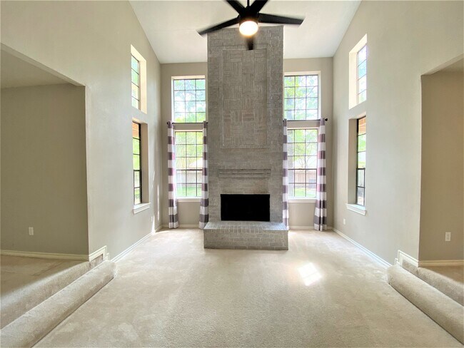 property at 12303 Longfellow Dr