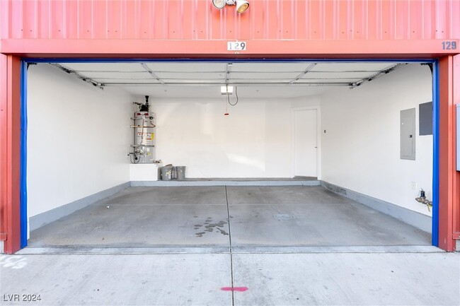 property at 129 S 11th St