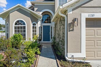 13285 Early Frost Cir in Orlando, FL - Building Photo - Building Photo
