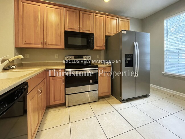 1458 Landau Rd