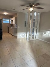 1518 Arizona St in Tallahassee, FL - Building Photo - Building Photo