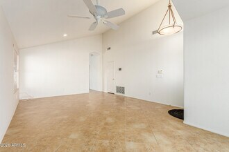 1629 S Ash Dr in Chandler, AZ - Building Photo - Building Photo