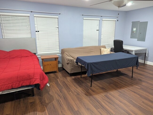 7830 SW 97th Ave in Gainesville, FL - Building Photo - Building Photo