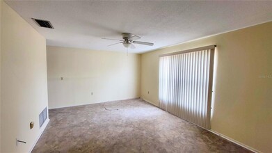 3533 Bahia Vista St in Sarasota, FL - Building Photo - Building Photo