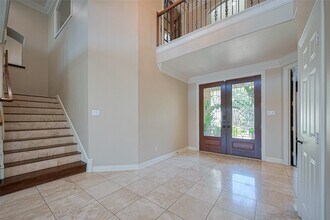 14114 Barnhart Blvd in Houston, TX - Building Photo - Building Photo