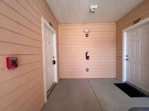 4990 Key Lime Dr in Jacksonville, FL - Foto de edificio - Building Photo