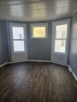 306 Church St, Unit 1 in Poughkeepsie, NY - Building Photo