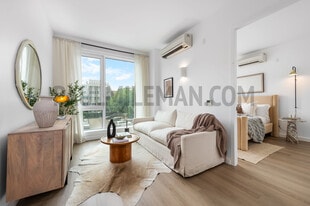 Pacific House Brooklyn in Brooklyn, NY - Building Photo