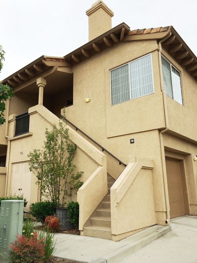 property at 58 Waxwing Ln