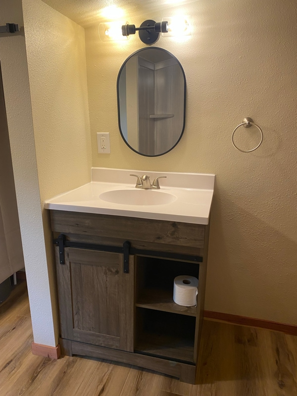 12132 MO-7 in Warsaw, MO - Building Photo - Building Photo