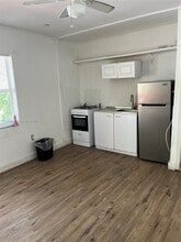 2299 NE 136th Terrace in North Miami Beach, FL - Building Photo - Building Photo