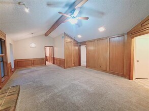 3708 Roussillon Dr in Carrollton, TX - Building Photo - Building Photo