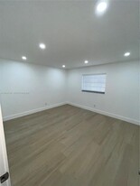 108 Caribbean Ave in Tavernier, FL - Building Photo