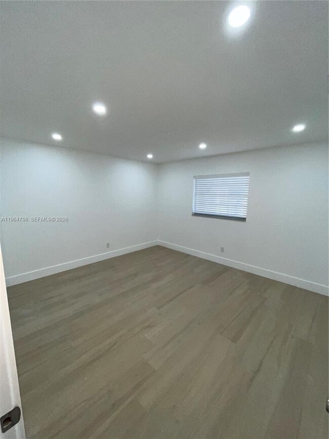 property at 108 Caribbean Ave