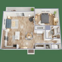 Richmond Estates photo'