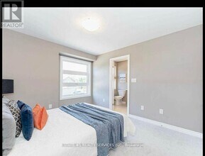 193 Iva St in Welland, ON - Building Photo - Building Photo
