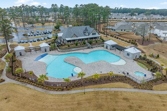 2066 Ainsley Dr in Little River, SC - Building Photo - Building Photo