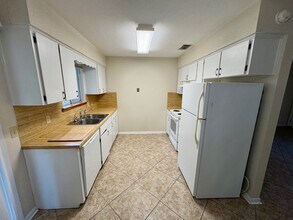 1 2nd St in Shalimar, FL - Building Photo - Building Photo