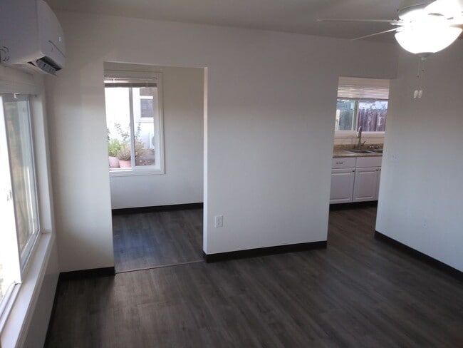 3040 South St in Redding, CA - Building Photo - Building Photo