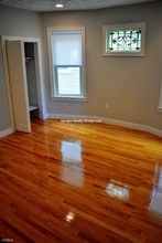 157 E Cottage St-Unit -142 in Boston, MA - Building Photo - Building Photo