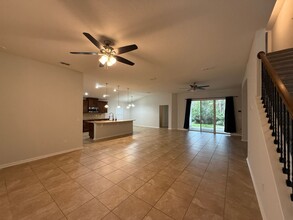 112 Moreshire Ct in Saint Johns, FL - Building Photo - Building Photo