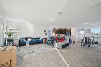 857 Powell in Kyle, TX - Building Photo - Building Photo