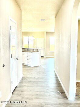 7011 10th St in Lubbock, TX - Building Photo - Building Photo
