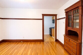 14 Walter St in Boston, MA - Building Photo - Building Photo