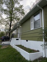 3631 Sapulpa St in Chattanooga, TN - Building Photo - Building Photo