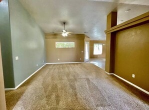 199 W 2025 S in Saint George, UT - Building Photo - Building Photo