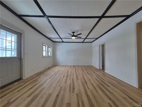 74 W 1st St S in Fulton, NY - Building Photo - Building Photo