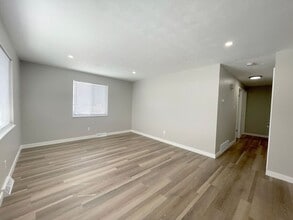 7436 Quitman St in Westminster, CO - Building Photo - Building Photo