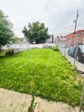 254 S 2nd St in Steelton, PA - Building Photo - Building Photo