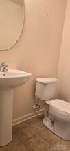 3101 Des Prez Avenue in Indian Land, SC - Building Photo - Building Photo