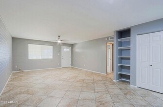 8402 E Coronado Rd in Scottsdale, AZ - Building Photo - Building Photo