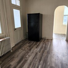 65 S Front St in York Haven, PA - Building Photo - Building Photo