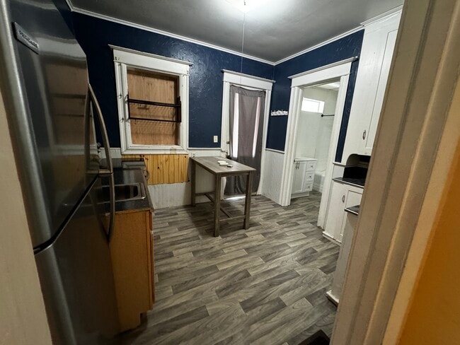 301 S Pleasant St, Unit 301 S Pleasant- Lower in Watertown, NY - Building Photo - Building Photo