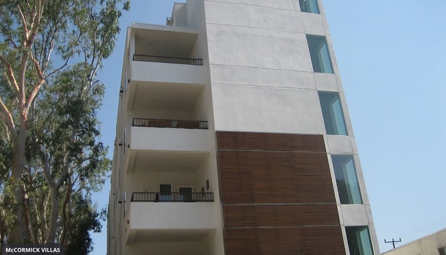 11115 McCormick St, Unit Unit#403, Unit Unit#403