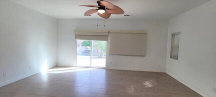 35922 Raphael Dr in Palm Desert, CA - Building Photo - Building Photo