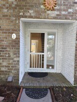 306 76th Ave N in Myrtle Beach, SC - Building Photo