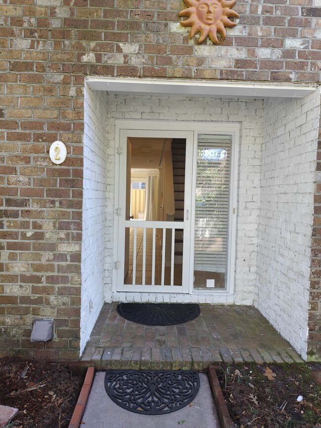 property at 306 76th Ave N