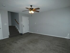 9519 N Baltimore Ave in Kansas City, MO - Building Photo - Building Photo