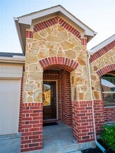 1107 Daffodil St in Princeton, TX - Building Photo - Building Photo